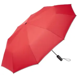 golf mini umbrella fareÂ® jumboÂ®