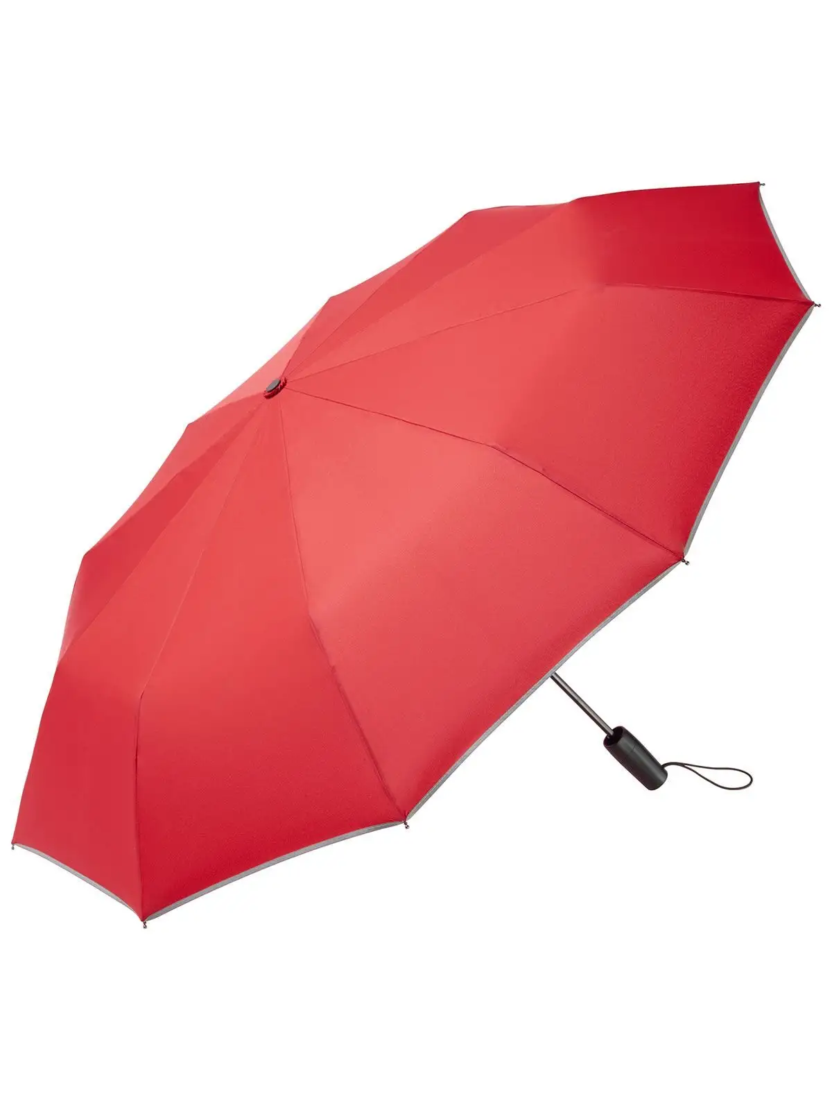 golf mini umbrella fare® jumbo® golf mini umbrella fare® jumbo®
