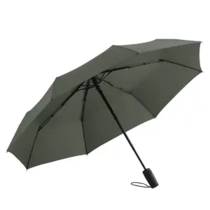 aoc mini umbrella