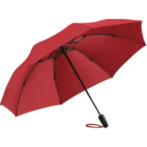 aoc oversize mini umbrella fareÂ® contrary