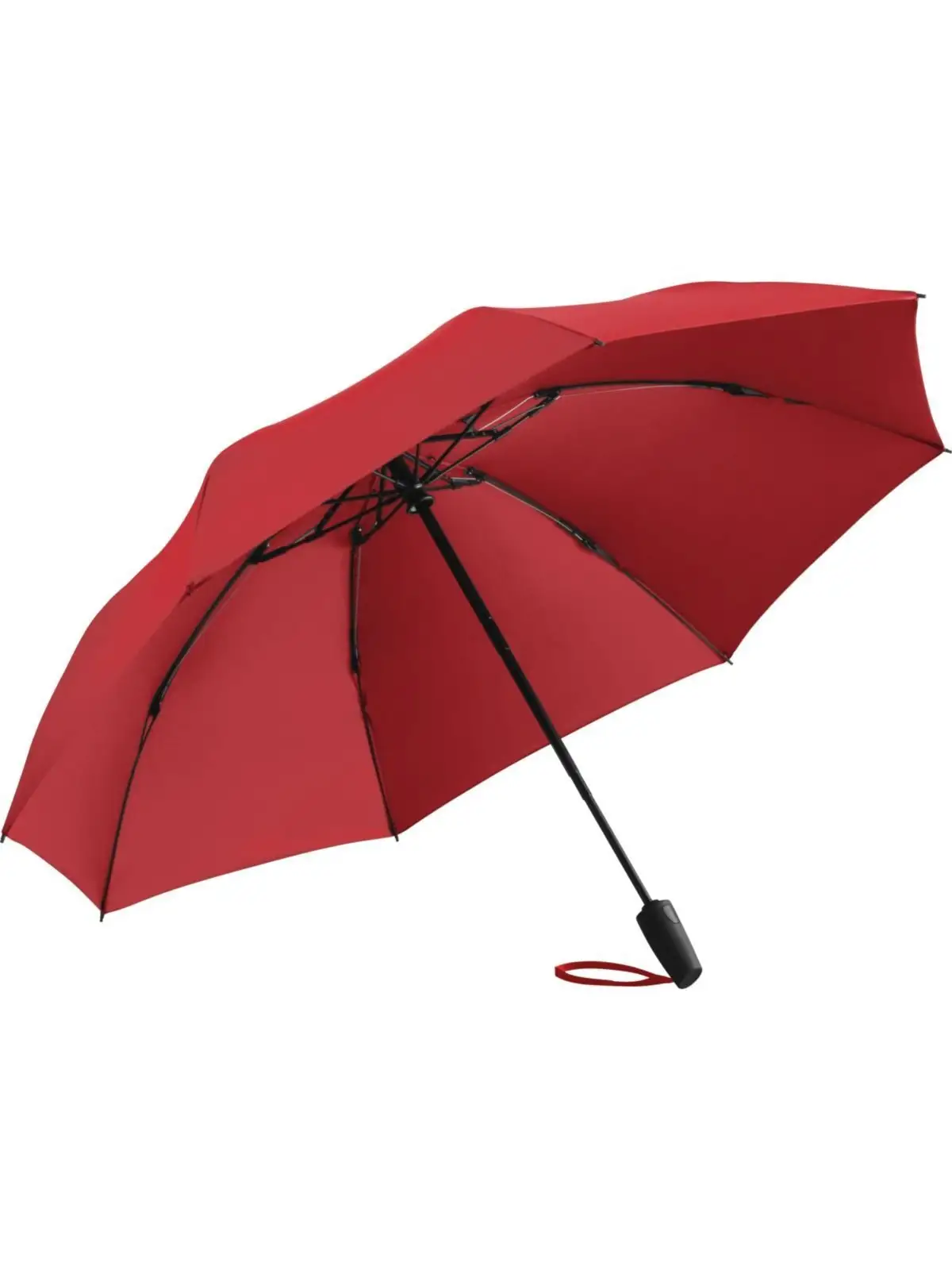 aoc oversize mini umbrella fare® contrary aoc oversize mini umbrella fare® contrary