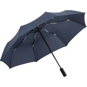 aoc mini umbrella fareÂ® profile