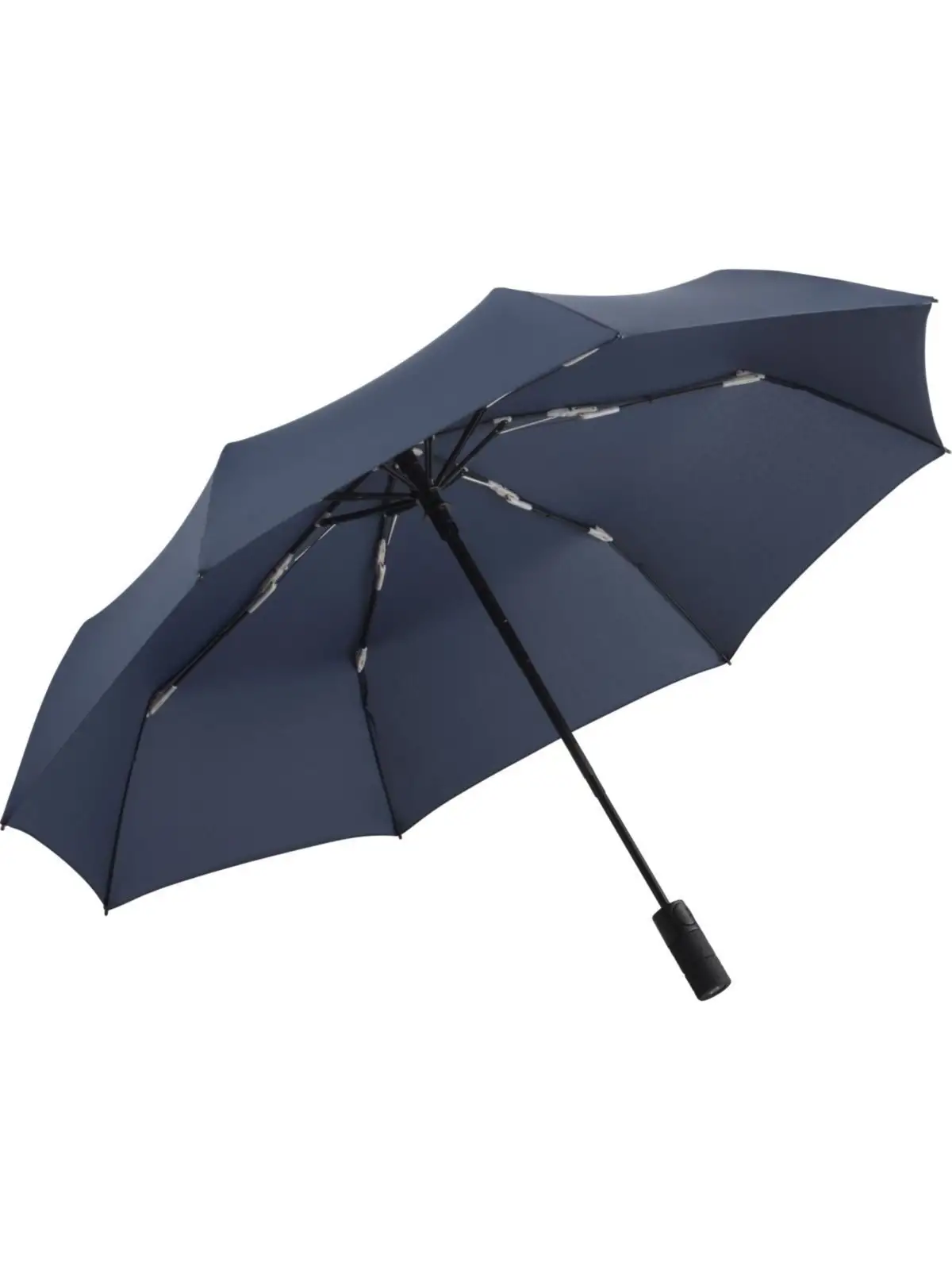 aoc mini umbrella fare® profile aoc mini umbrella fare® profile