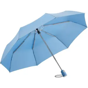 mini umbrella fareÂ® aoc