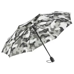 aoc mini umbrella fare camouflage