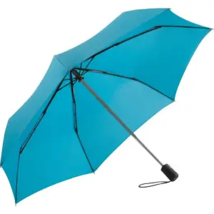 aoc mini umbrella rainlite trimagic