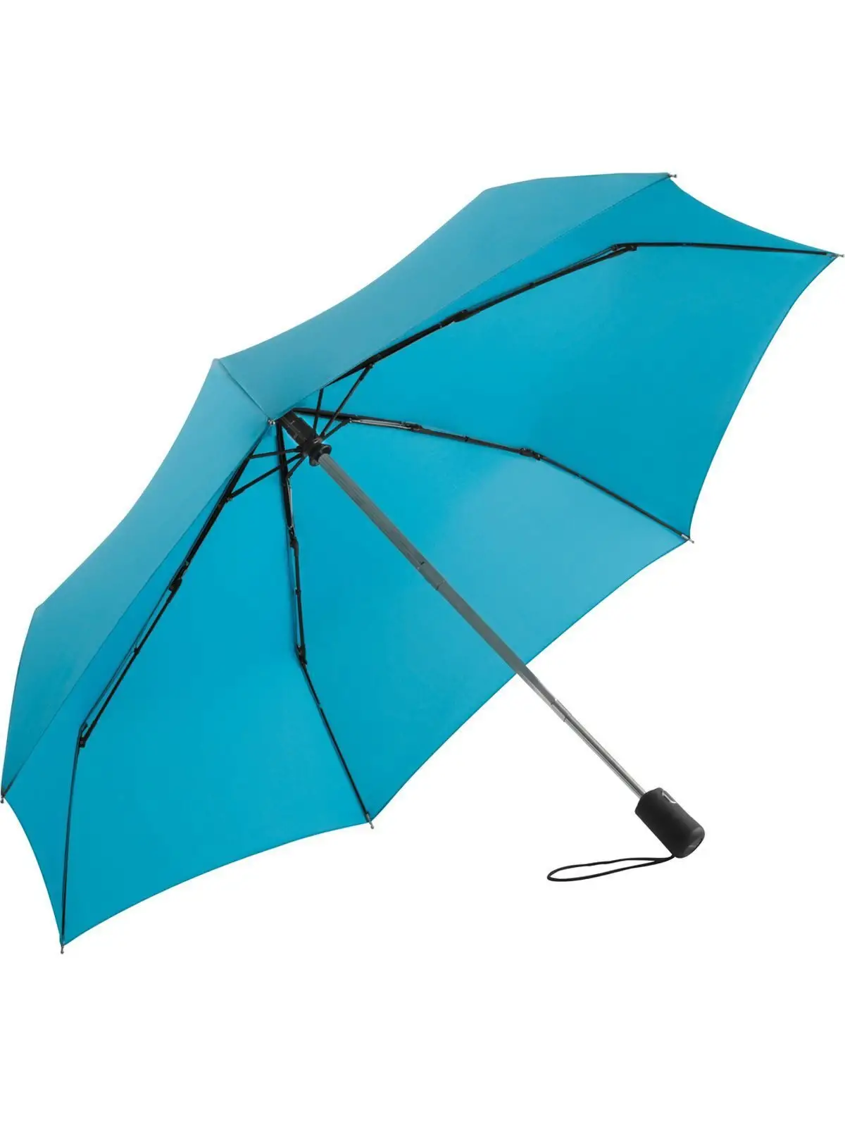 aoc mini umbrella rainlite trimagic aoc mini umbrella rainlite trimagic