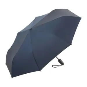aoc mini umbrella fareÂ® colorreflex