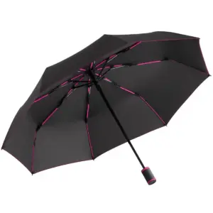 pocket umbrella fareÂ® aoc mini style
