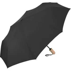 ac pocket umbrella Ãkobrella