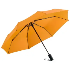 ac mini umbrella