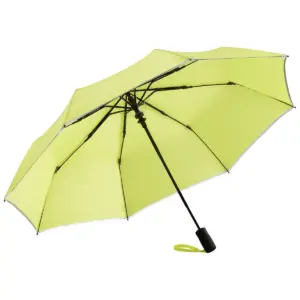 mini umbrella fareÂ® ac plus