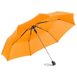 fareÂ® ac mini umbrella