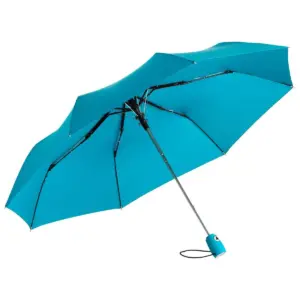 mini umbrella fare ac
