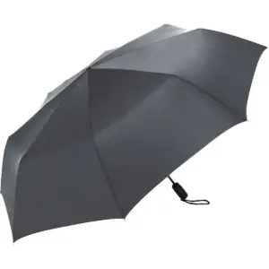aoc golf mini umbrella jumbomagicÂ® windfighterÂ®