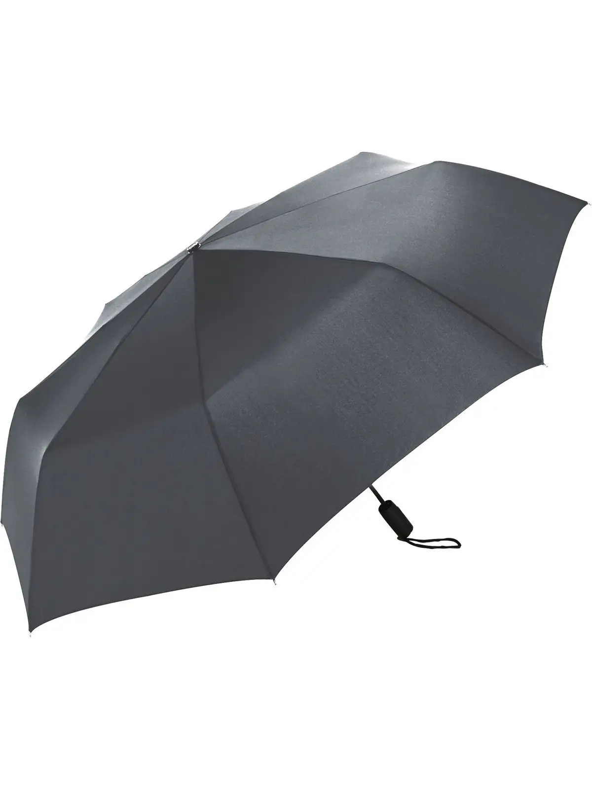 aoc golf mini umbrella jumbomagic® windfighter® aoc golf mini umbrella jumbomagic® windfighter®