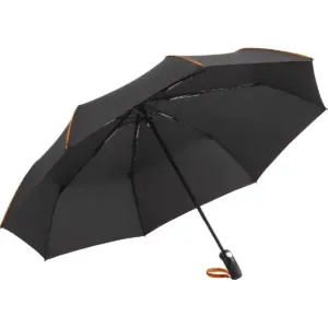 aoc oversize mini umbrella fareÂ® seam