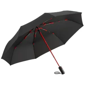 oversize mini umbrella fare aoc colorline