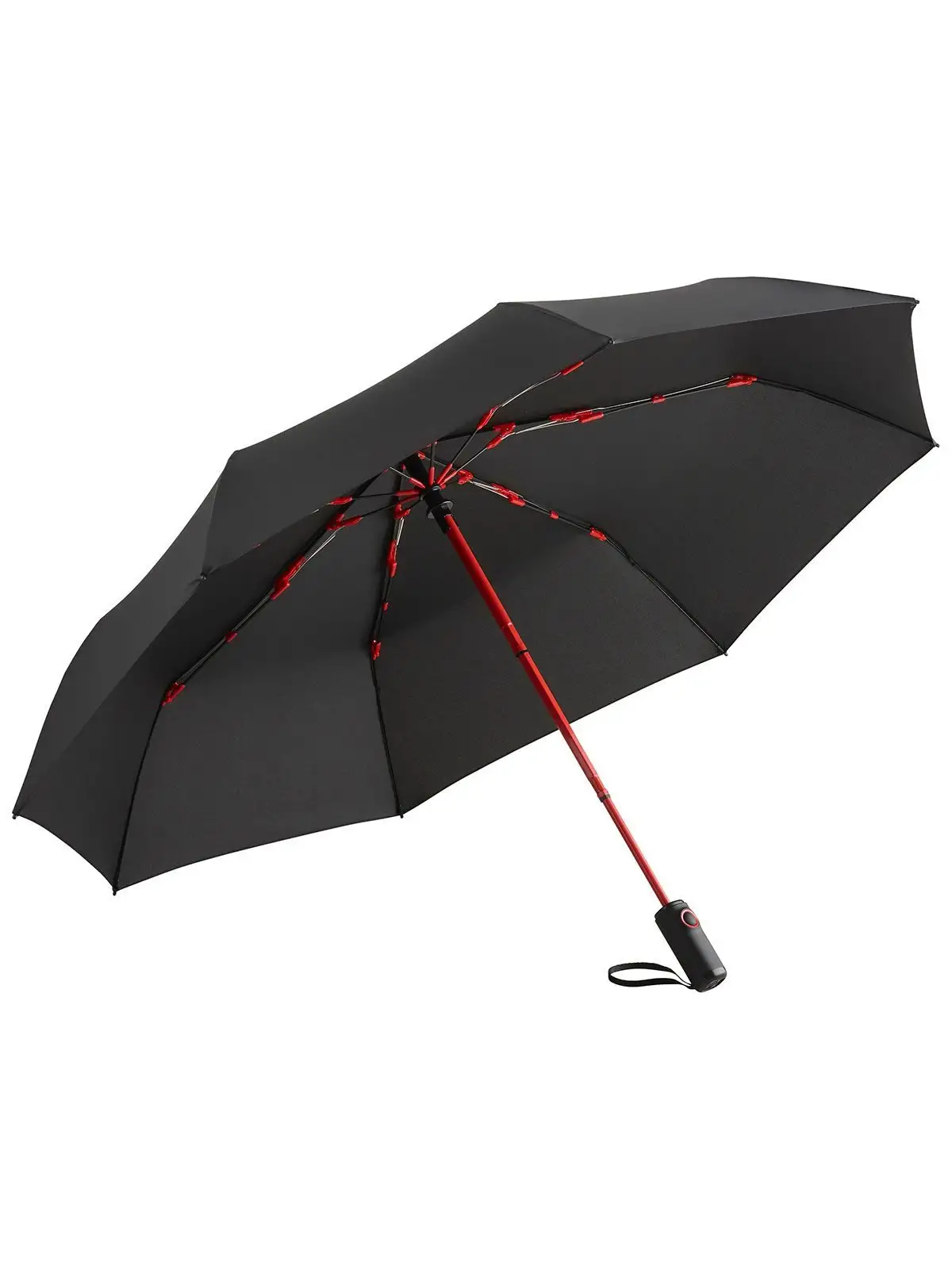 oversize mini umbrella fare aoc colorline oversize mini umbrella fare aoc colorline