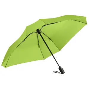 mini umbrella fareÂ® aoc square