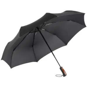 aoc oversize mini umbrella stormmaster