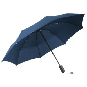 aoc oversize mini umbrella magic windfighter