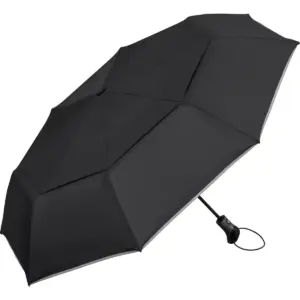 fa5696