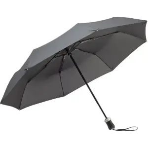 aoc oversize pocket umbrella fareÂ® ringopenerÂ®