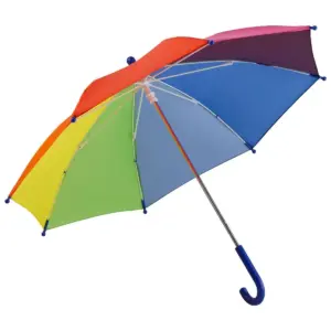children’s umbrella fareÂ® 4 kids