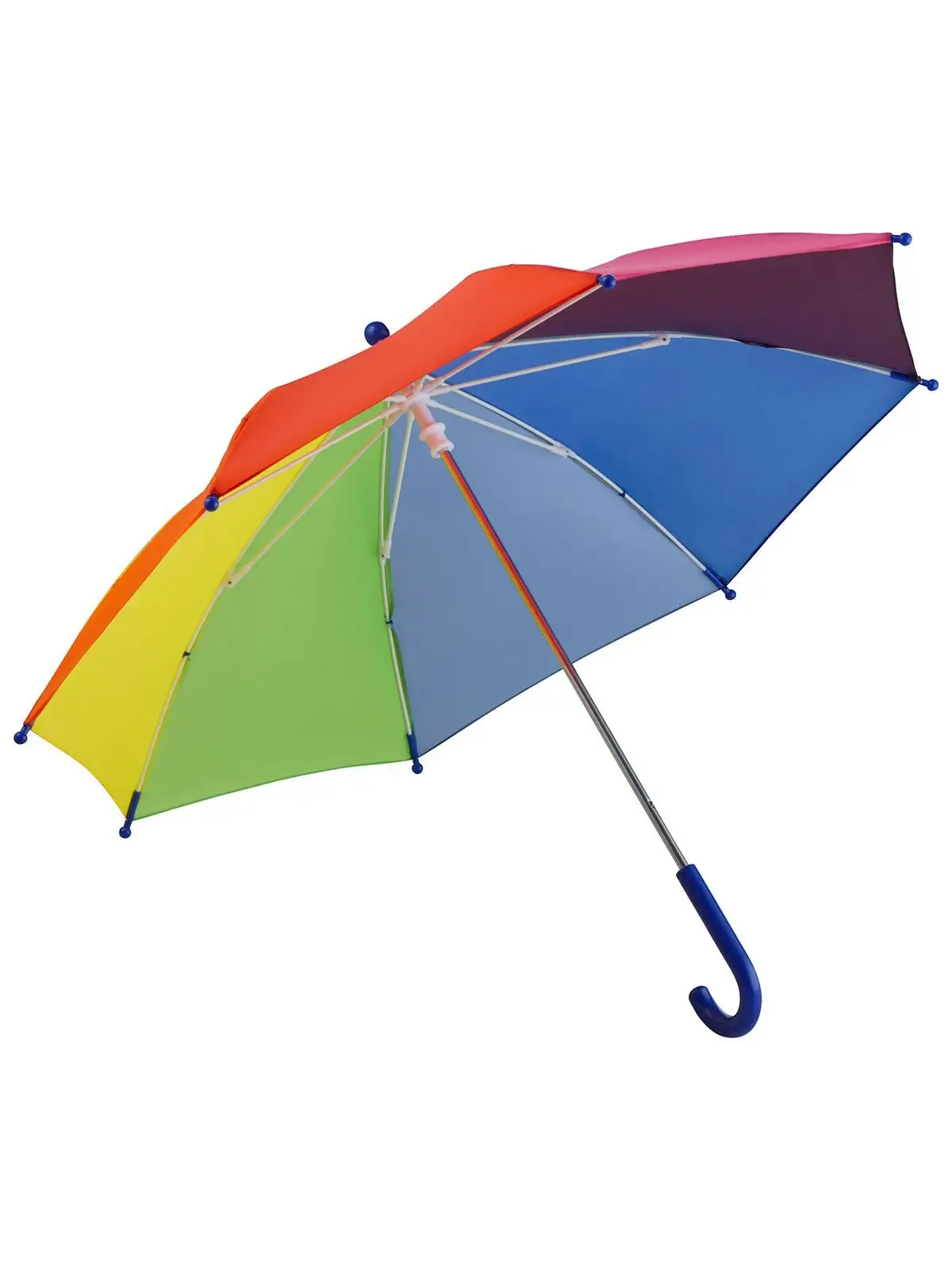 children’s umbrella fare® 4 kids children’s umbrella fare® 4 kids