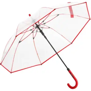 ac regular umbrella fareÂ® pure