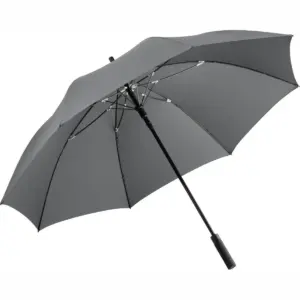 ac golf umbrella fareÂ® profile