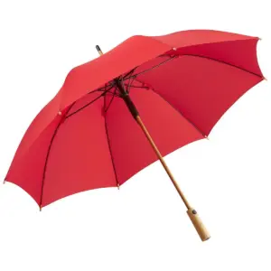 ac midsize bamboo umbrella okobrella