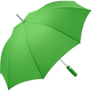 alu regular umbrella fareÂ® ac