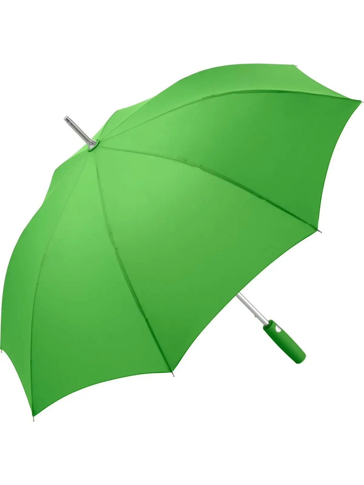 alu regular umbrella fare® ac alu regular umbrella fare® ac