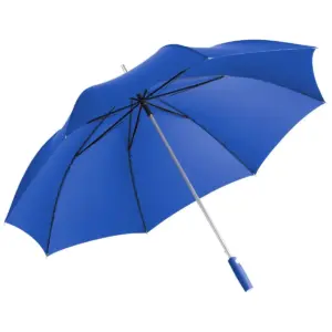 alu golf umbrella fareÂ® ac
