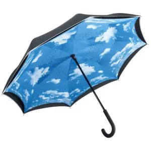 regular umbrella fare® contrary