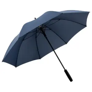 ac midsize umbrella fareÂ® skylight