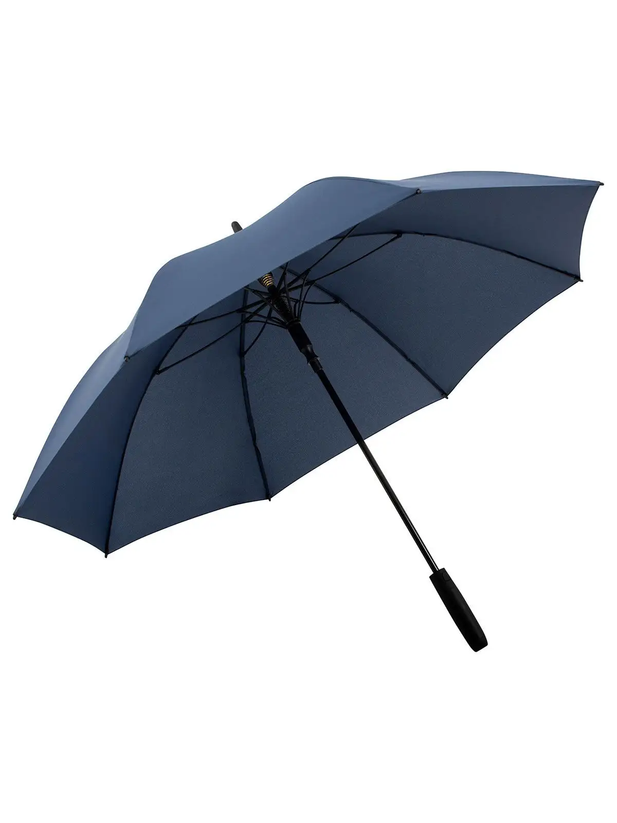 ac midsize umbrella fare® skylight ac midsize umbrella fare® skylight