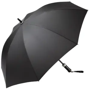 ac midsize umbrella fare® ringopener®