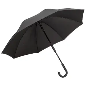 ac golf umbrella fareÂ® carbon style