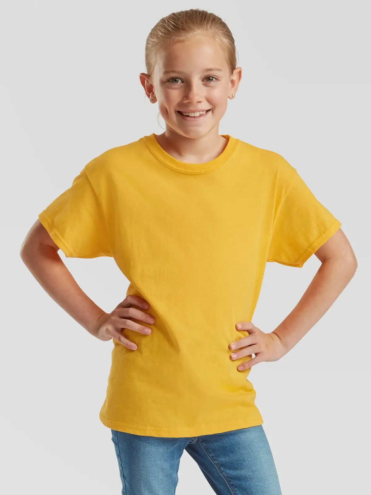 kids original t kids original t