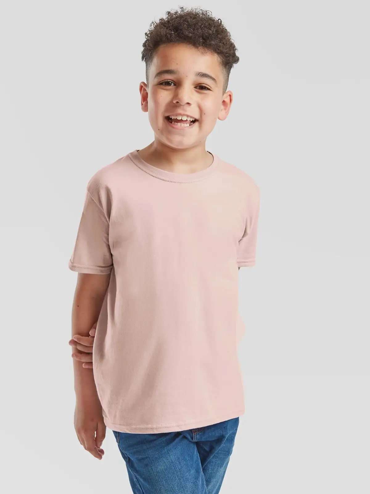kids iconic 150 t kids iconic 150 t
