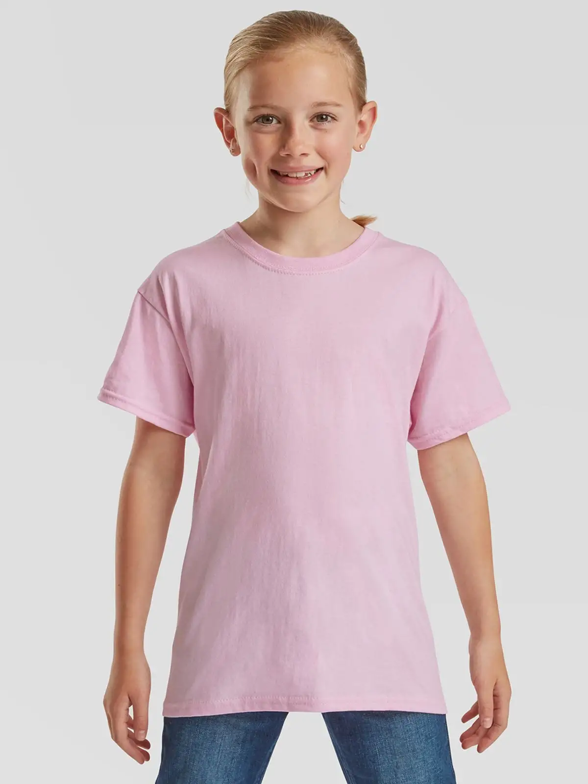 kids valueweight t kids valueweight t