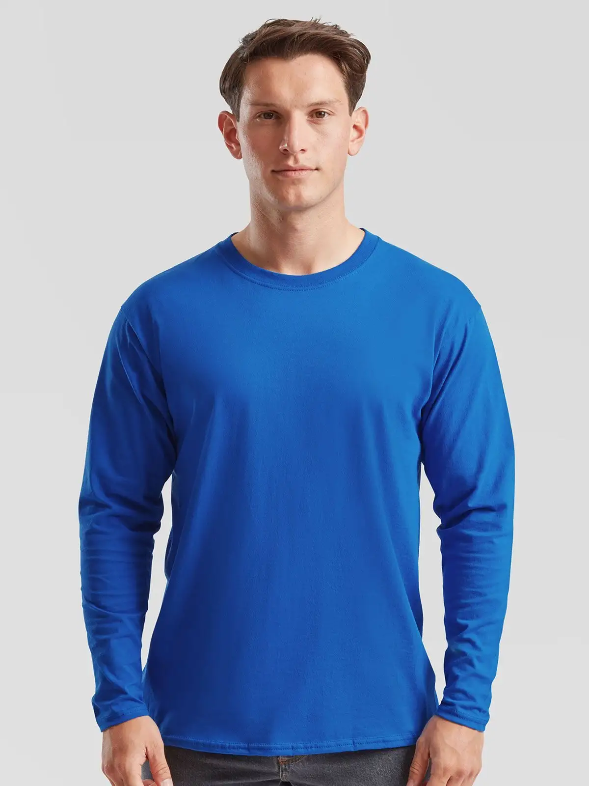 valueweight long sleeve t valueweight long sleeve t