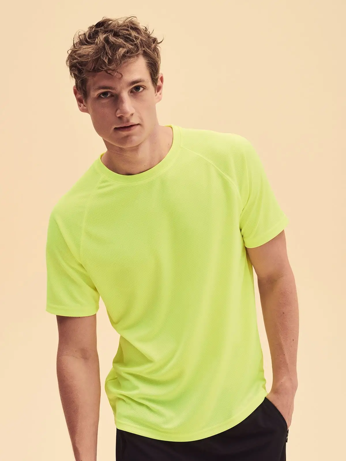 performance t performance t