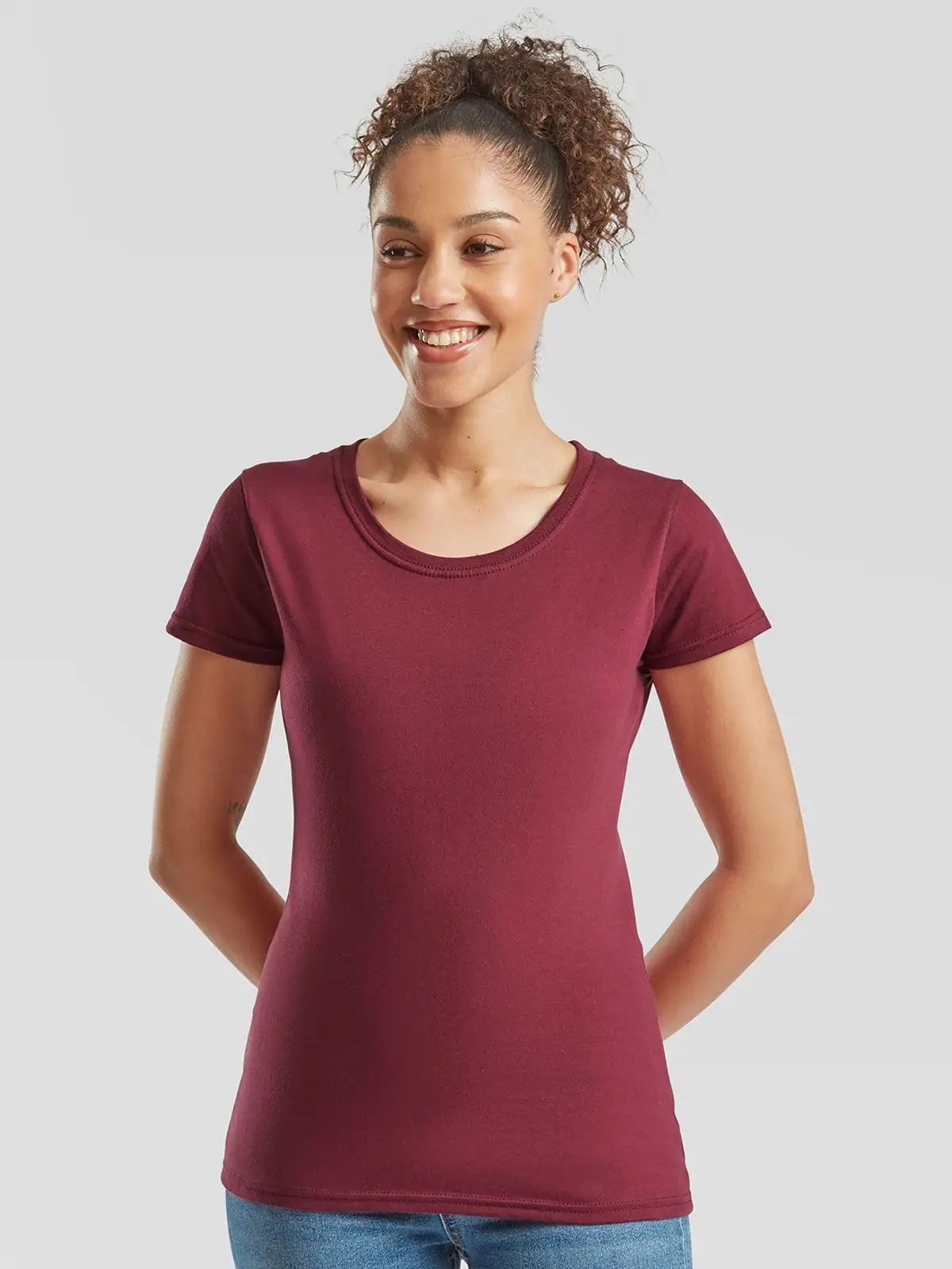 ladies iconic 195 t ladies iconic 195 t