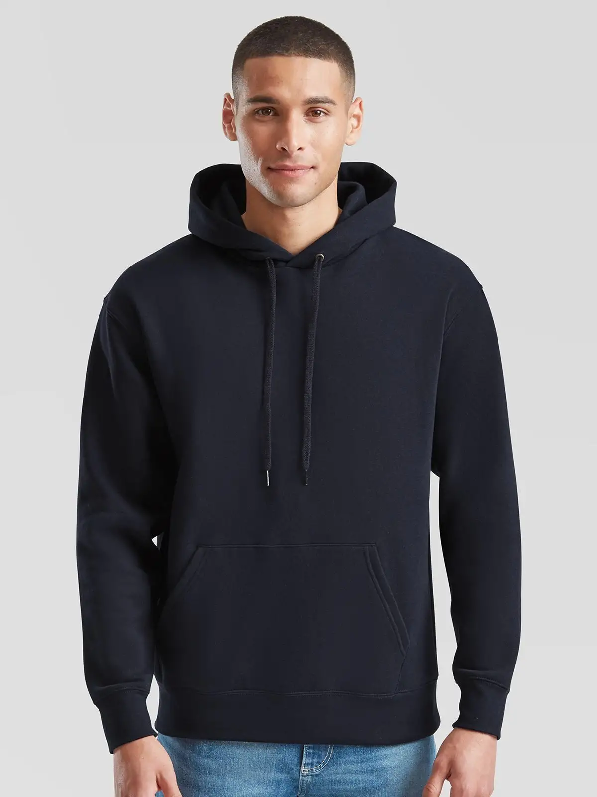 premium hooded sweat premium hooded sweat