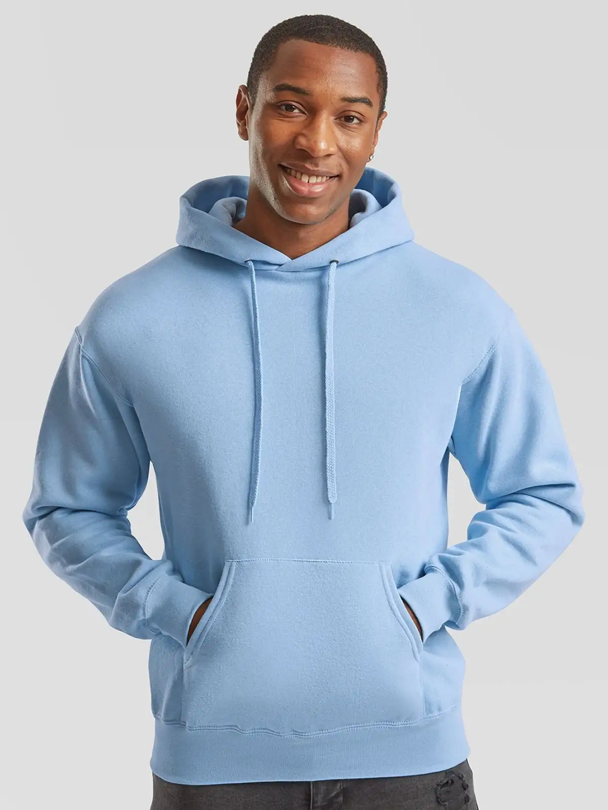 classic hooded sweat classic hooded sweat