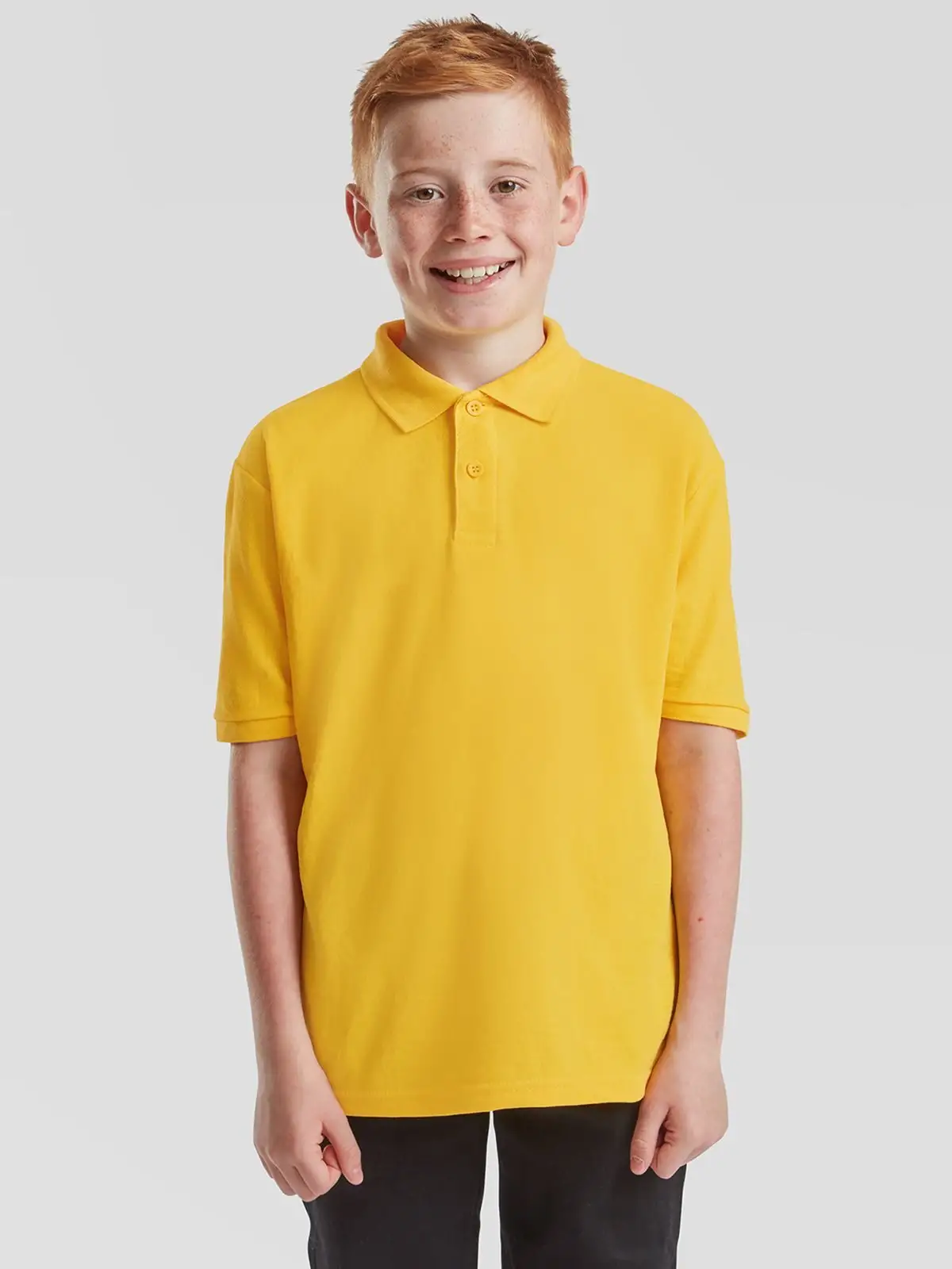 kids 65/35 polo kids 65/35 polo